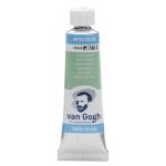 Royal Talens Van Gogh Water Colour - (.3oz/10ml) Davy's Grey