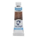 Royal Talens Van Gogh Water Colour - (.3oz/10ml) Copper