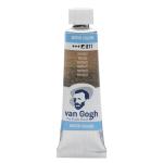 Royal Talens Van Gogh Water Colour - (.3oz/10ml) Bronze