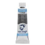 Royal Talens Van Gogh Water Colour - (.3oz/10ml) Graphite