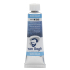 Royal Talens Van Gogh Water Colour - (.3oz/10ml) Interference Blue