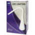 Alvin Zuma Flexible LED Lamp