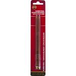 Koh-I-Noor Blender Pencils - (2 Pack)