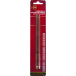 Koh-I-Noor Blender Pencils - (2 Pack)