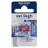 Royal Talens Van Gogh Water Colour Half Pan - Carmine