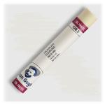 Royal Talens Van Gogh Oil Pastel - Colorless 120.5