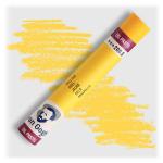 Royal Talens Van Gogh Oil Pastel - Yellow 200.5