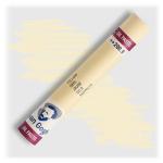 Royal Talens Van Gogh Oil Pastel - Yellow 200.9