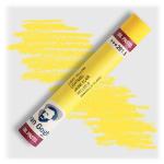 Royal Talens Van Gogh Oil Pastel - Light Yellow 201.5