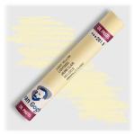 Royal Talens Van Gogh Oil Pastel - Light Yellow 201.9