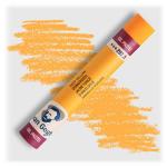 Royal Talens Van Gogh Oil Pastel - Deep Yellow 202.5