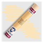 Royal Talens Van Gogh Oil Pastel - Deep Yellow 202.9