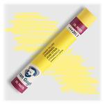 Royal Talens Van Gogh Oil Pastel - Lemon Yellow 205.5