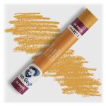 Royal Talens Van Gogh Oil Pastel - Yellow Ochre 227.5