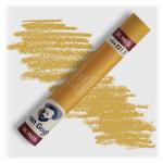 Royal Talens Van Gogh Oil Pastel - Yellow Ochre 227.7