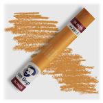 Royal Talens Van Gogh Oil Pastel - Gold Ochre 231.5