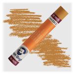 Royal Talens Van Gogh Oil Pastel - Gold Ochre 234.5