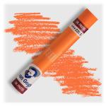 Royal Talens Van Gogh Oil Pastel - Orange 235.5