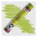 Royal Talens Van Gogh Oil Pastel - Greenish Yellow 243.5