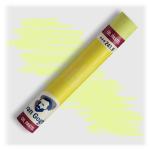 Royal Talens Van Gogh Oil Pastel - Greenish Yellow 243.9