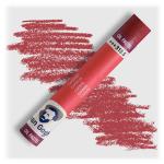 Royal Talens Van Gogh Oil Pastel - Carmine 318.5