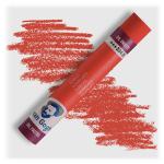 Royal Talens Van Gogh Oil Pastel - Scarlet 334.5