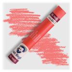 Royal Talens Van Gogh Oil Pastel - Scarlet 334.7