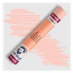 Royal Talens Van Gogh Oil Pastel - Scarlet 334.9