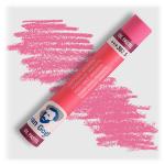 Royal Talens Van Gogh Oil Pastel - Deep Rose (Magenta) 362.5