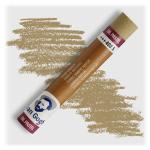 Royal Talens Van Gogh Oil Pastel - Raw Umber 408.5