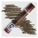 Royal Talens Van Gogh Oil Pastel - Burnt Umber 409.5