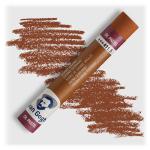 Royal Talens Van Gogh Oil Pastel - Burnt Sienna 411.5