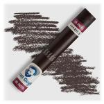 Royal Talens Van Gogh Oil Pastel - Sepia 416.5