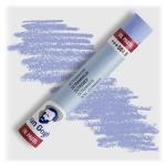 Royal Talens Van Gogh Oil Pastel - Ultramarine 504.9