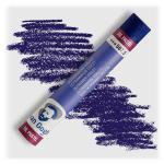 Royal Talens Van Gogh Oil Pastel - Ultramarine Violet 507.5