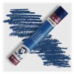 Royal Talens Van Gogh Oil Pastel - Prussian Blue 508.5
