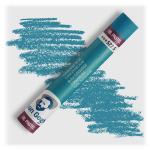 Royal Talens Van Gogh Oil Pastel - Turquoise Blue 522.5
