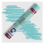 Royal Talens Van Gogh Oil Pastel - Turquoise Blue 522.9