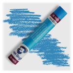 Royal Talens Van Gogh Oil Pastel - Cerulean Blue (Phthalo) 535.5