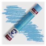 Royal Talens Van Gogh Oil Pastel - Cerulean Blue (Phthalo) 535.7