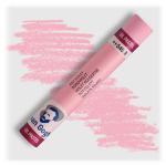 Royal Talens Van Gogh Oil Pastel - Red Violet 545.9