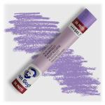 Royal Talens Van Gogh Oil Pastel - Blue Violet 548.7