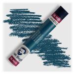 Royal Talens Van Gogh Oil Pastel - Phthalo Blue 570.3