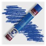 Royal Talens Van Gogh Oil Pastel - Phthalo Blue 570.5