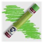 Royal Talens Van Gogh Oil Pastel - Permanent Green Medium 614.7