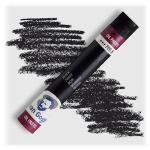 Royal Talens Van Gogh Oil Pastel - Black 700.5