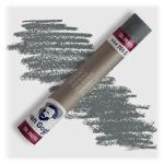 Royal Talens Van Gogh Oil Pastel - Green Grey 709.5