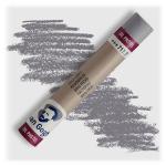 Royal Talens Van Gogh Oil Pastel - Cold Grey 717.7