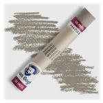 Royal Talens Van Gogh Oil Pastel - Warm Grey 718.5