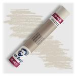 Royal Talens Van Gogh Oil Pastel - Warm Grey 718.8